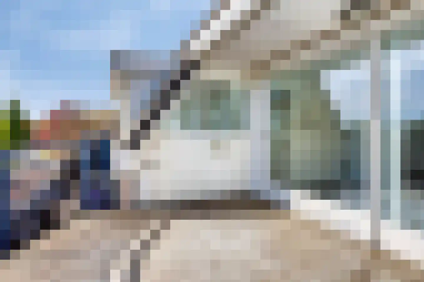 Kedingen 26 Wierden thumbnail 27