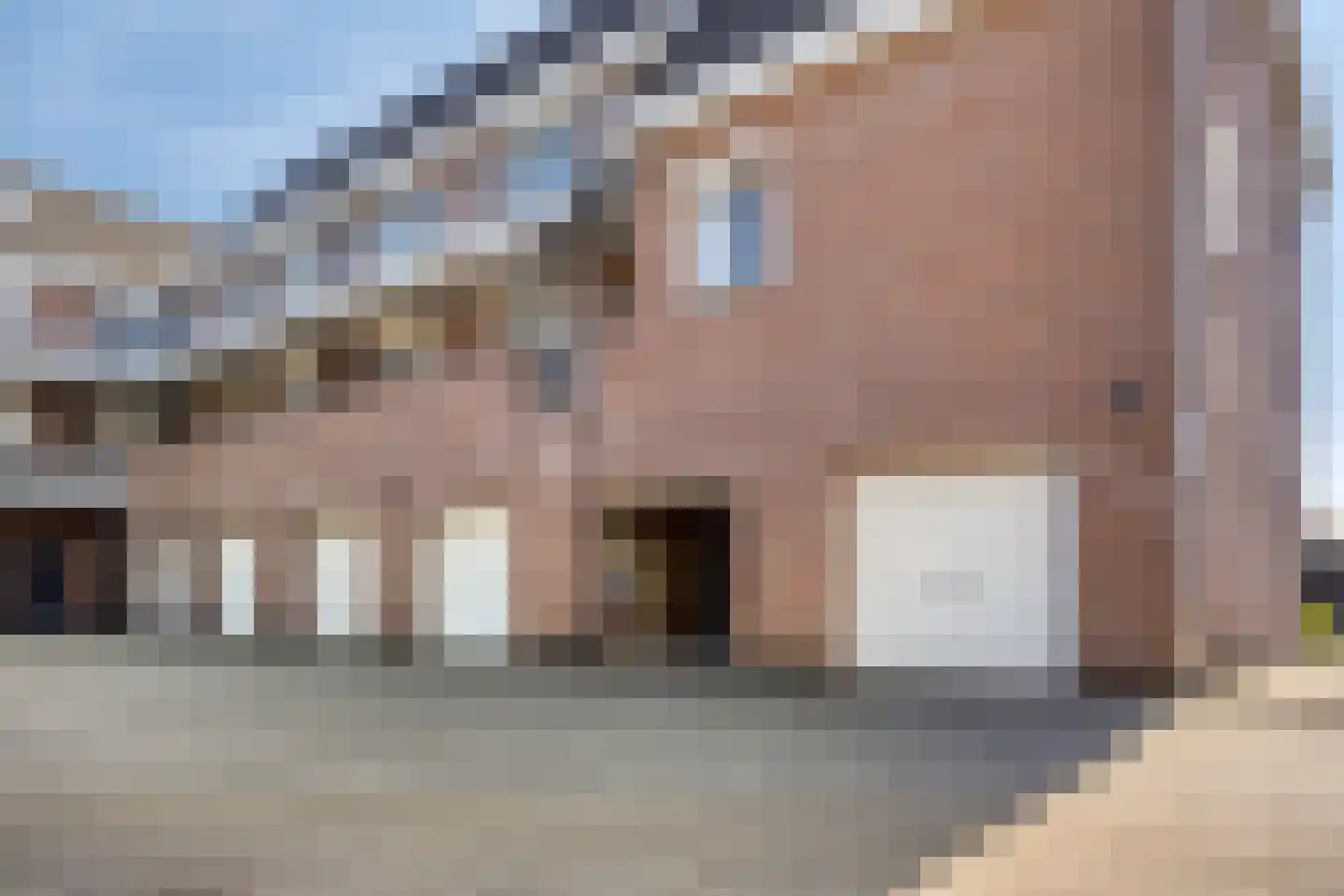 Kedingen 26 Wierden thumbnail 28