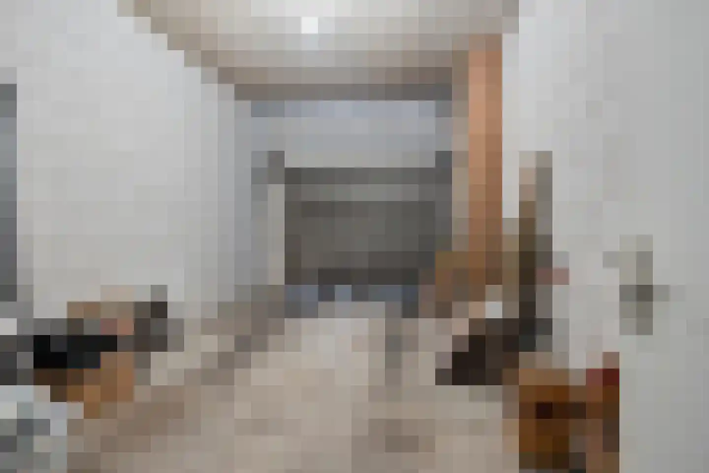Kedingen 26 Wierden thumbnail 29