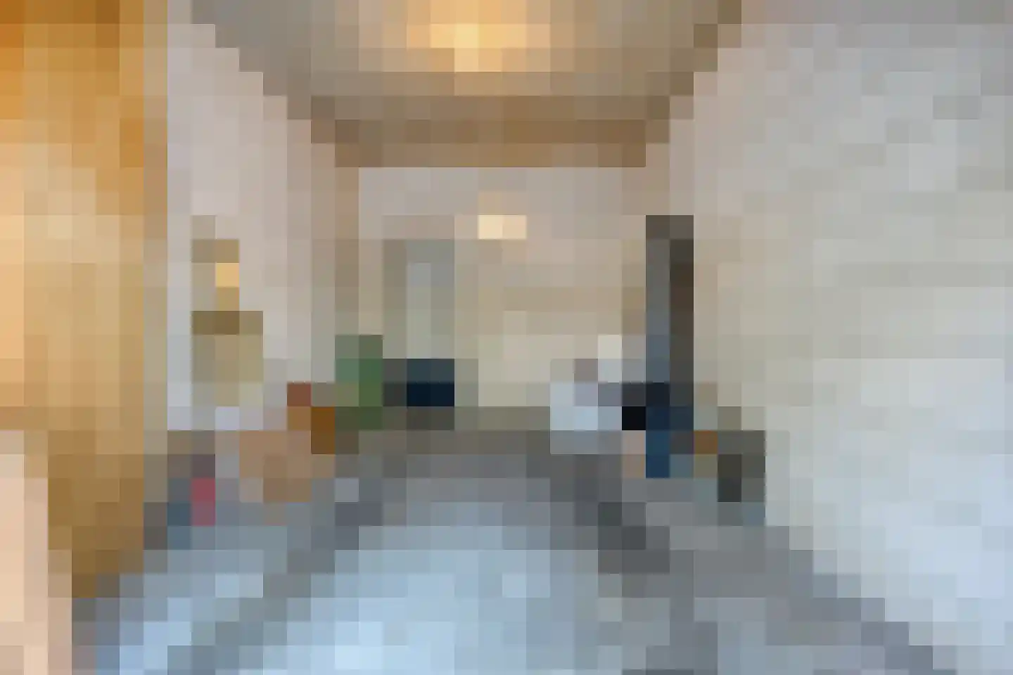 Kedingen 26 Wierden thumbnail 30