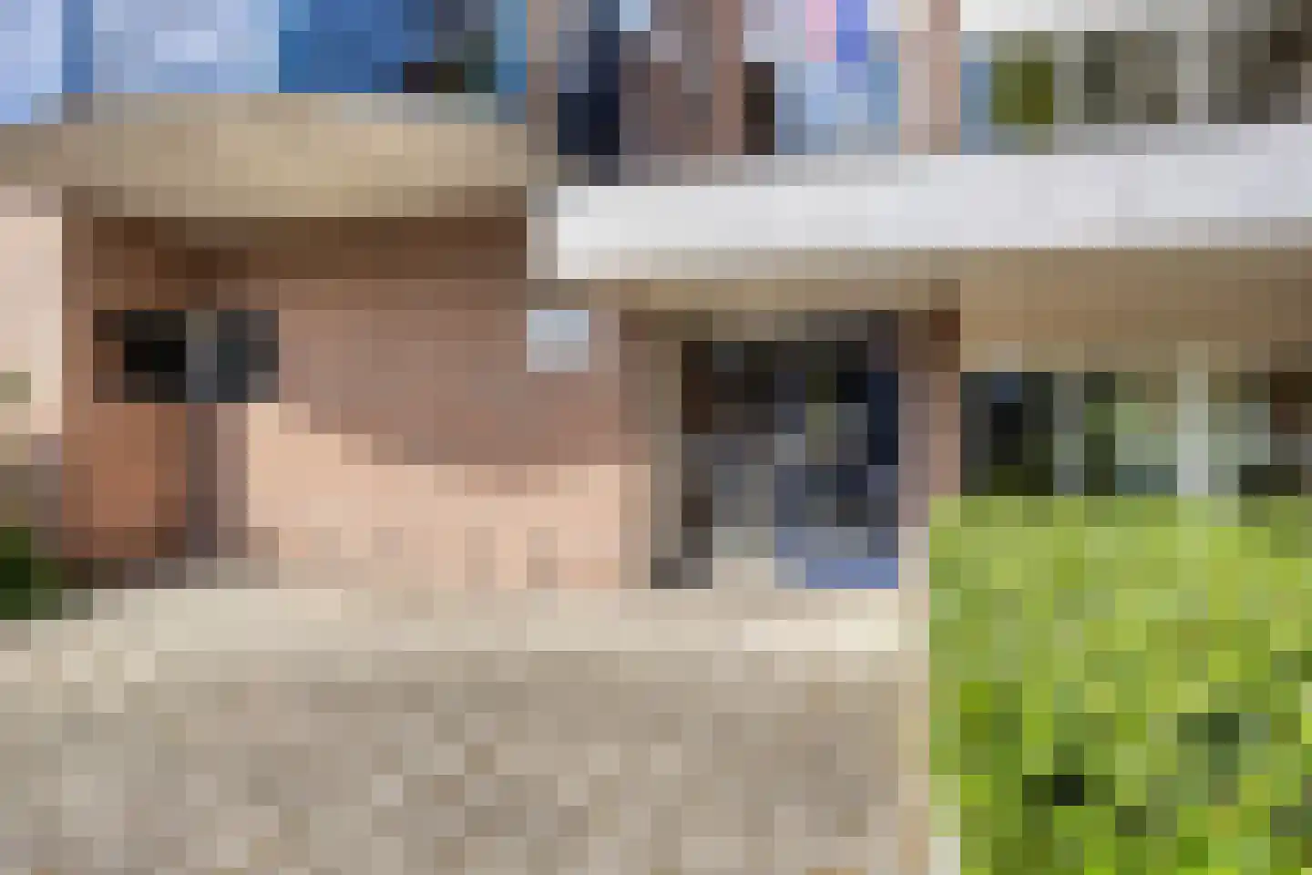 Kedingen 26 Wierden thumbnail 31