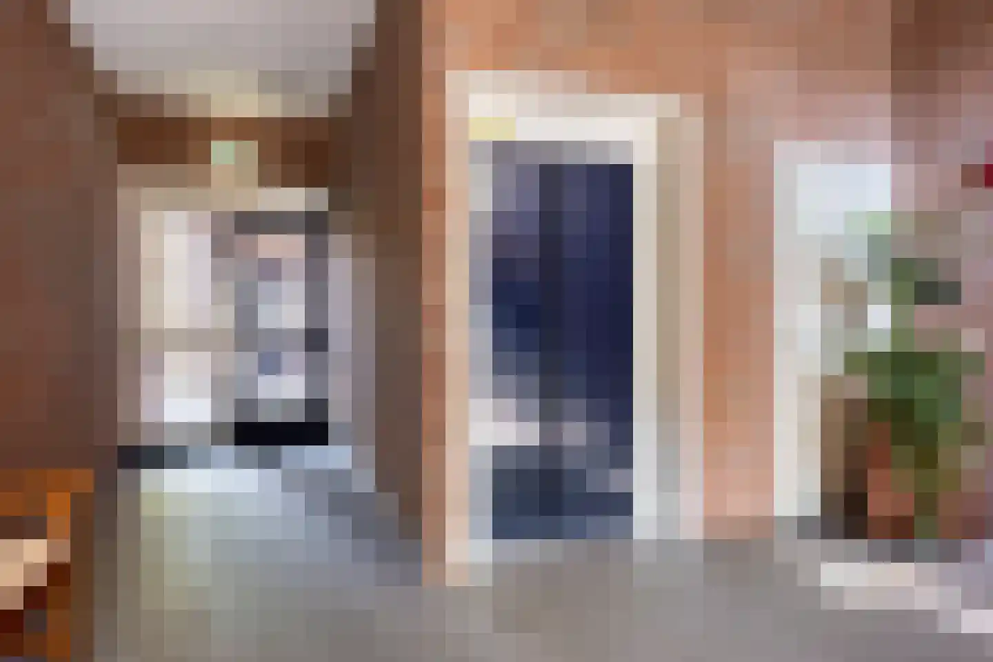 Kedingen 26 Wierden thumbnail 32