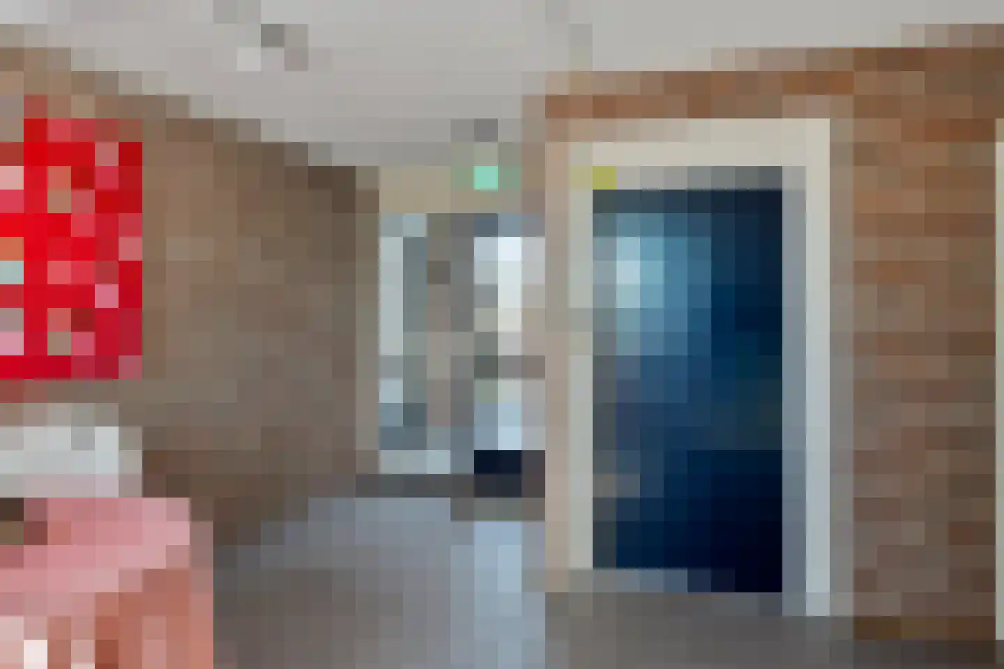 Kedingen 26 Wierden thumbnail 34
