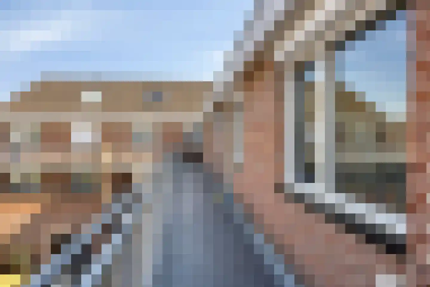 Kedingen 26 Wierden thumbnail 35
