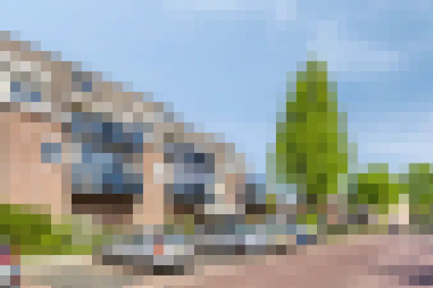 Kedingen 26 Wierden thumbnail 36