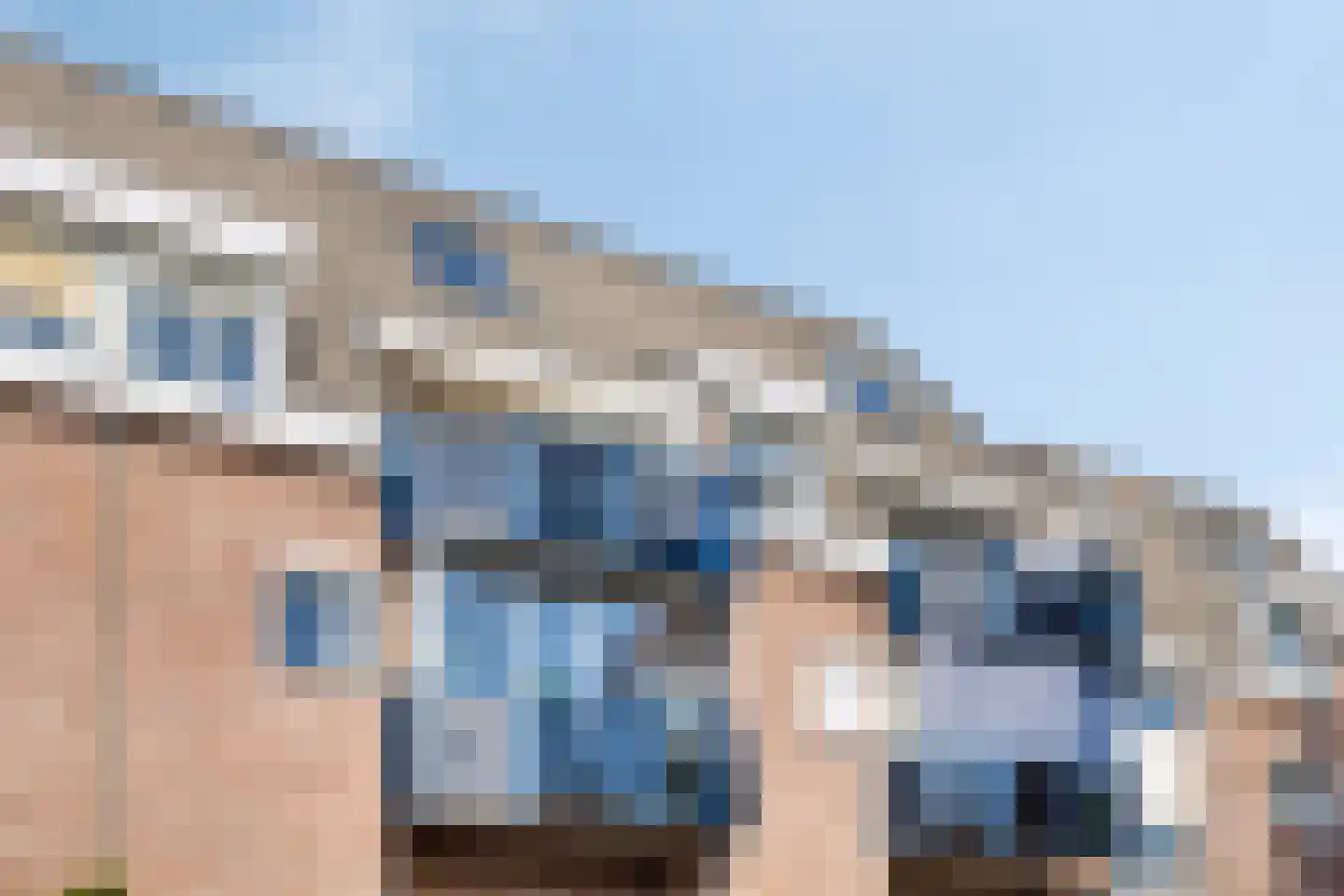 Kedingen 26 Wierden thumbnail 37