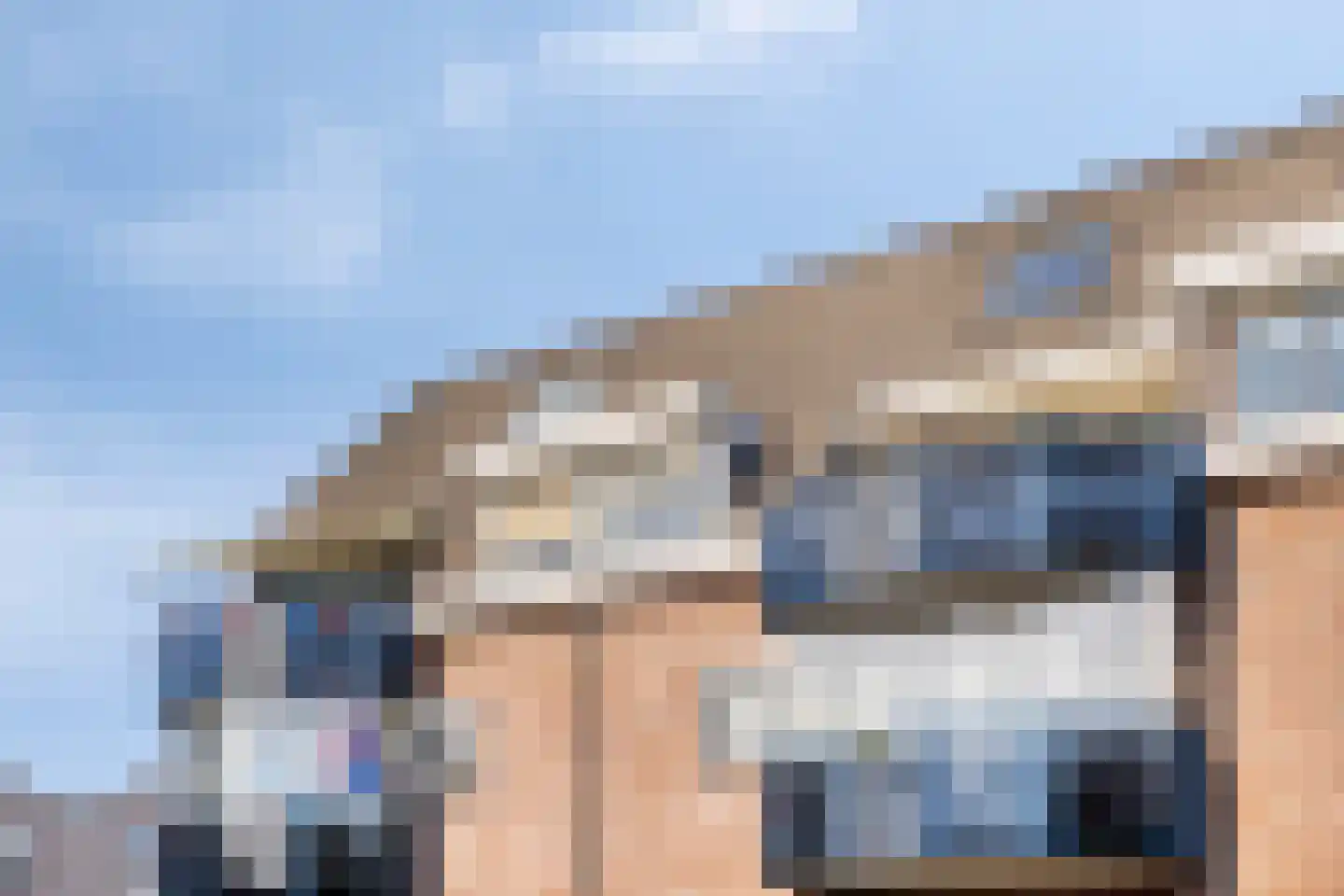 Kedingen 26 Wierden thumbnail 38