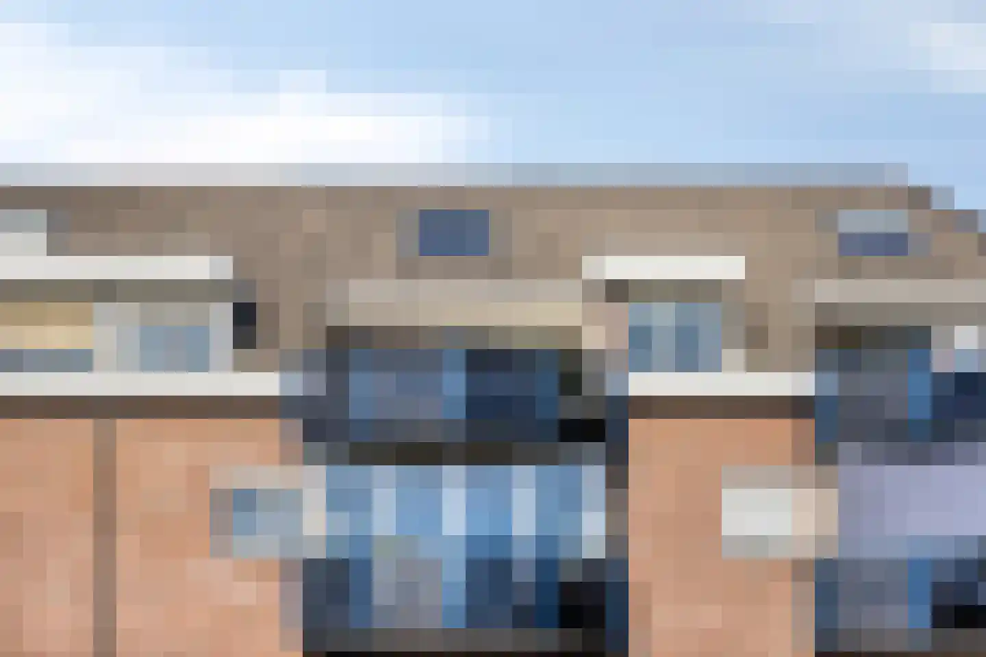 Kedingen 26 Wierden thumbnail 39