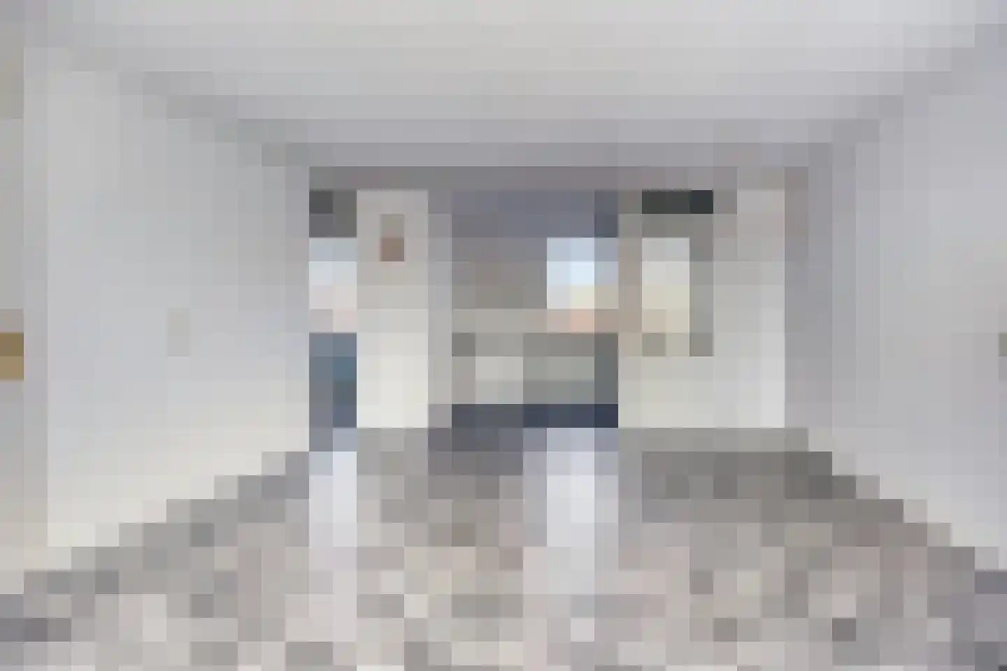 Kedingen 26 Wierden thumbnail 4