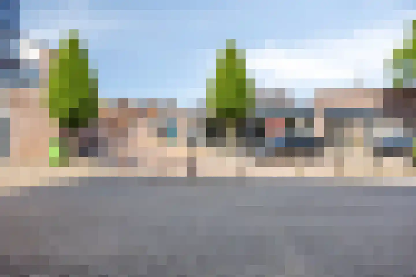 Kedingen 26 Wierden thumbnail 40