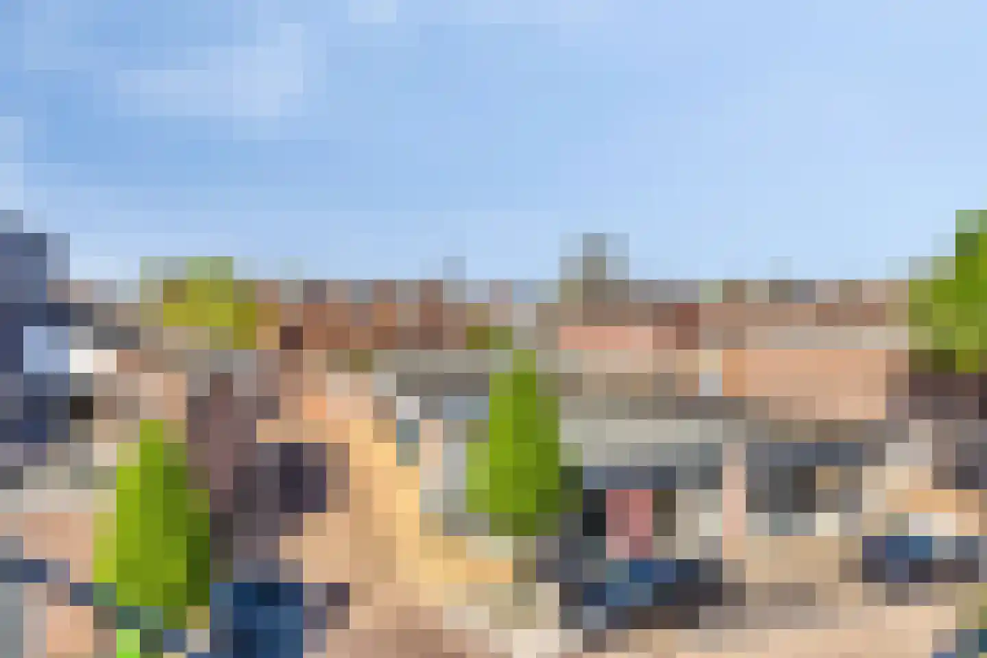 Kedingen 26 Wierden thumbnail 41