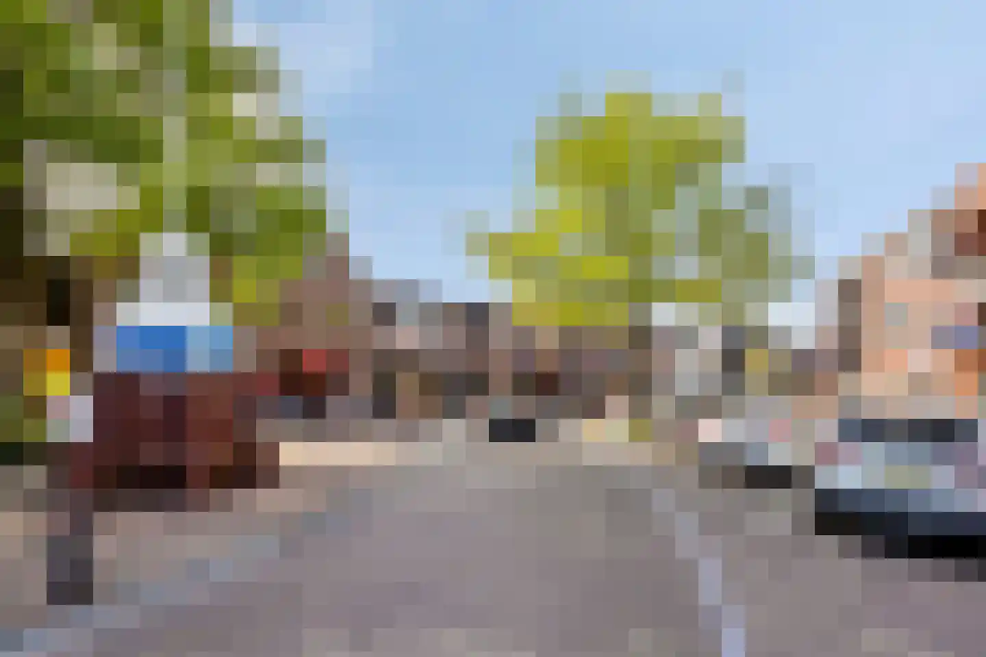 Kedingen 26 Wierden thumbnail 42