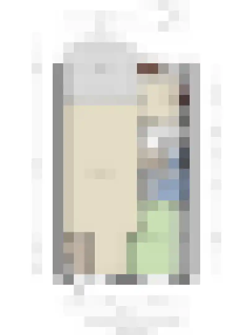 Kedingen 26 Wierden thumbnail 43