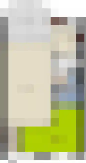 Kedingen 26 Wierden thumbnail 49