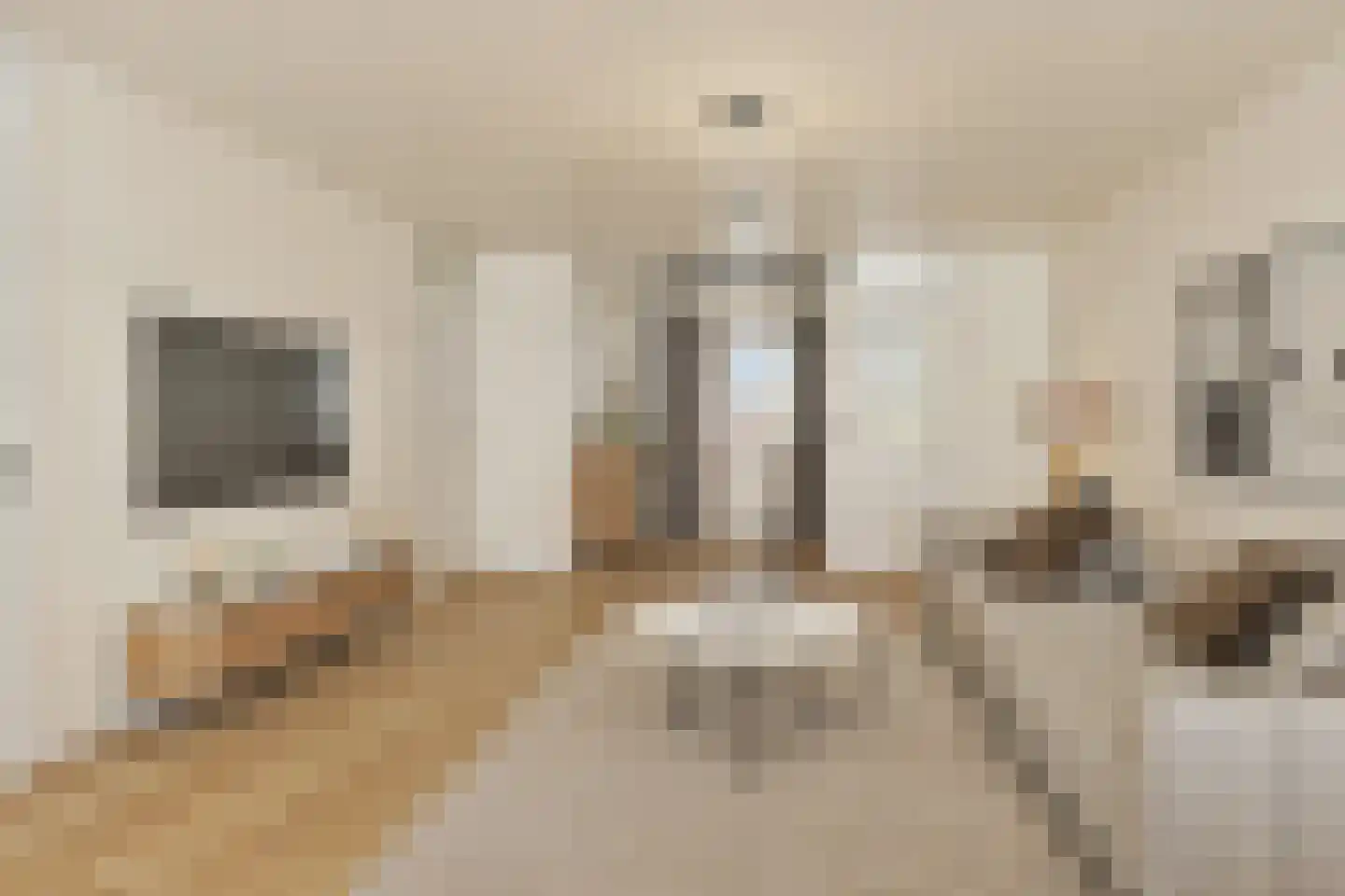 Kedingen 26 Wierden thumbnail 5