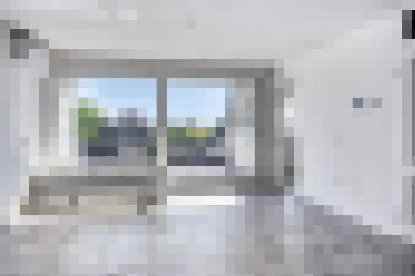 Kedingen 26 Wierden thumbnail 6