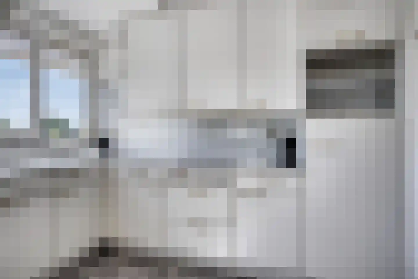 Kedingen 26 Wierden thumbnail 7