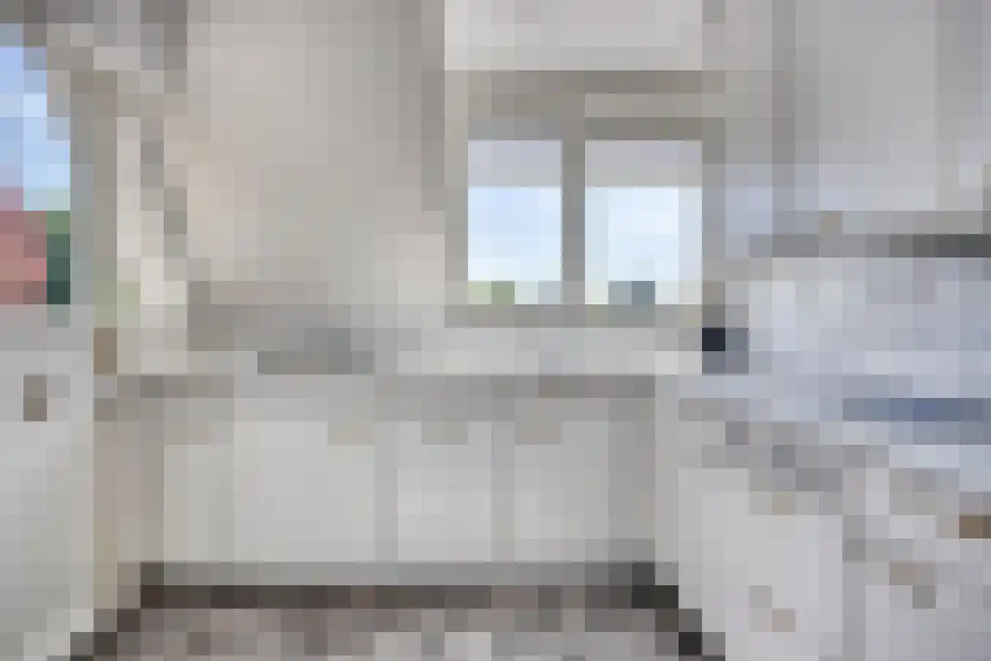 Kedingen 26 Wierden thumbnail 8