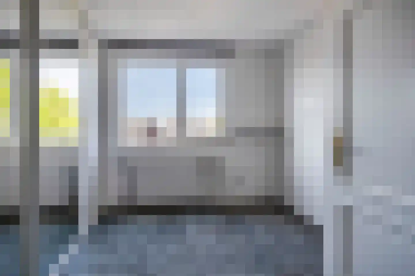 Kedingen 26 Wierden thumbnail 9
