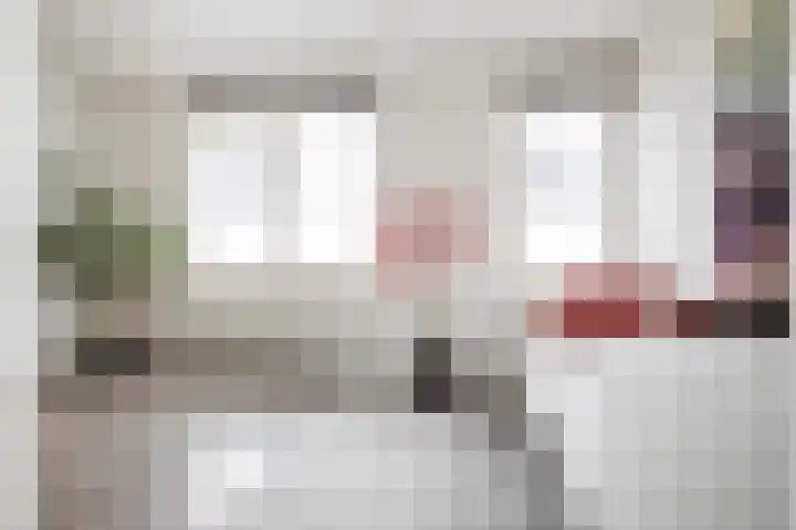 Kedoestraat 12 Haarlem thumbnail 22