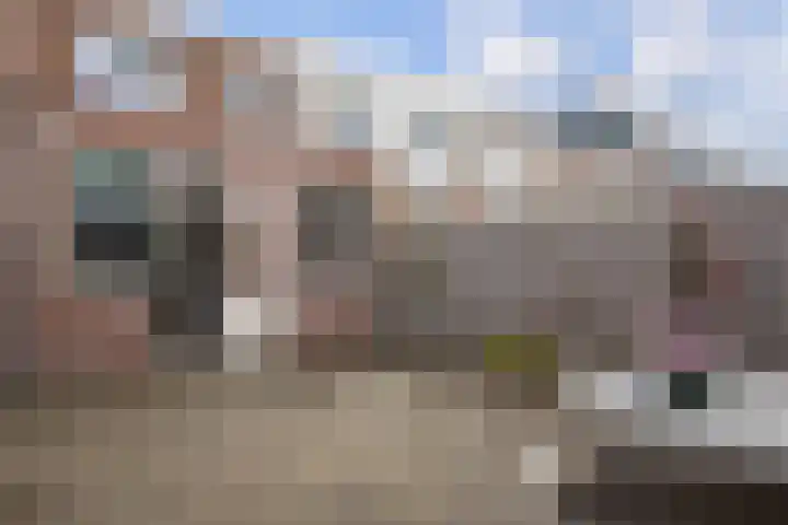 Kedoestraat 12 Haarlem thumbnail 30