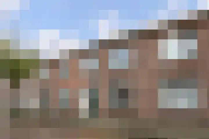 Kedoestraat 12 Haarlem thumbnail 35