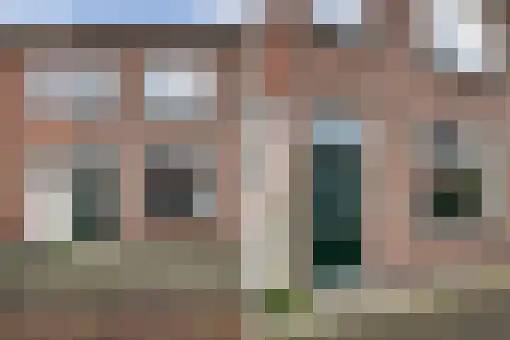 Kedoestraat 12 Haarlem thumbnail 5