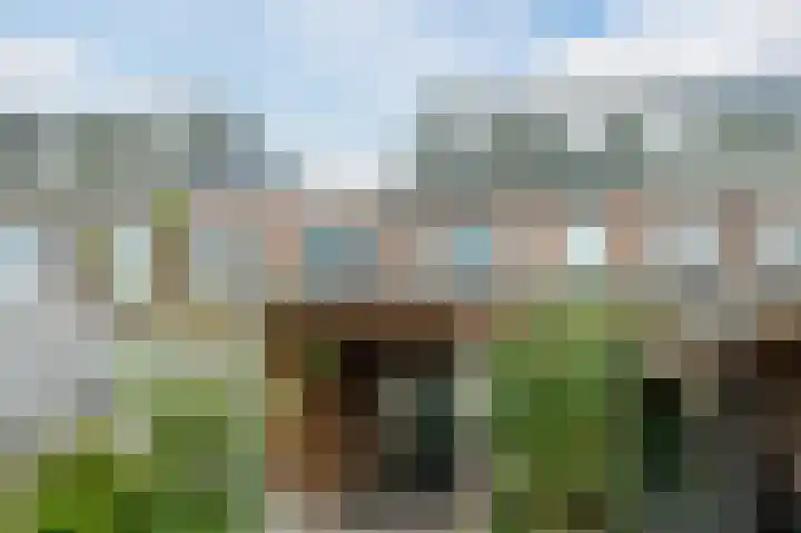 Kedoestraat 25 Haarlem thumbnail 20