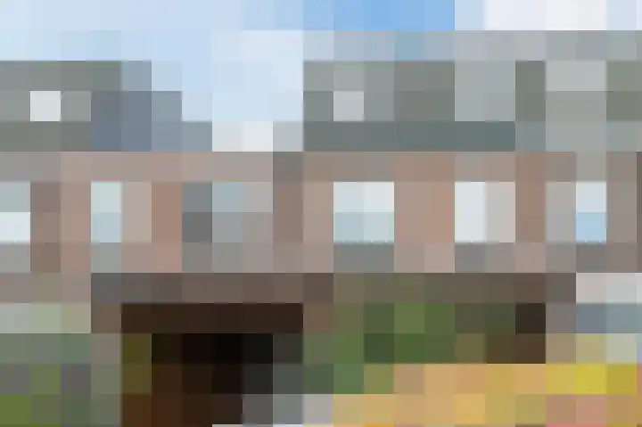 Kedoestraat 25 Haarlem thumbnail 37