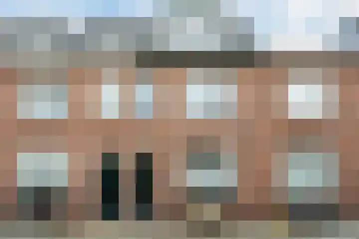 Kedoestraat 25 Haarlem thumbnail 39