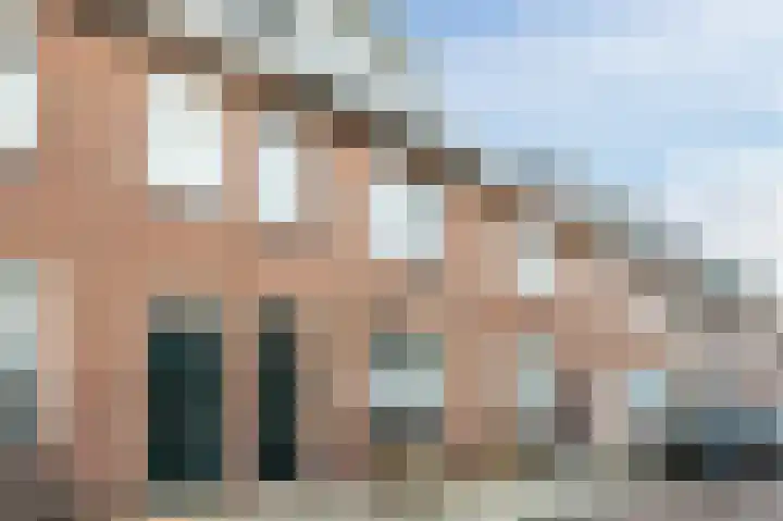 Kedoestraat 25 Haarlem thumbnail 40