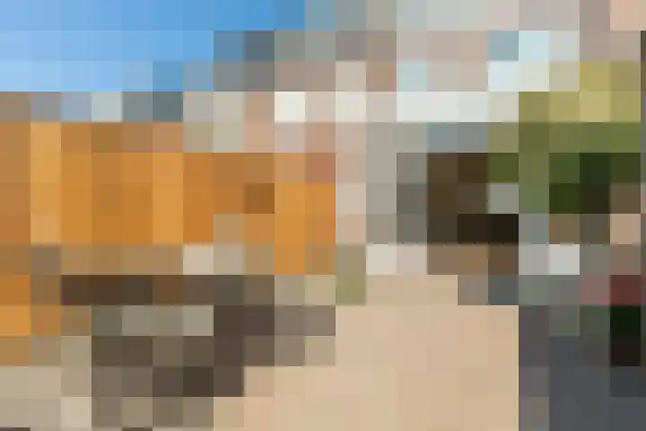 Kedoestraat 38 Haarlem thumbnail 27