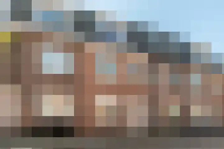 Kedoestraat 38 Haarlem thumbnail 31