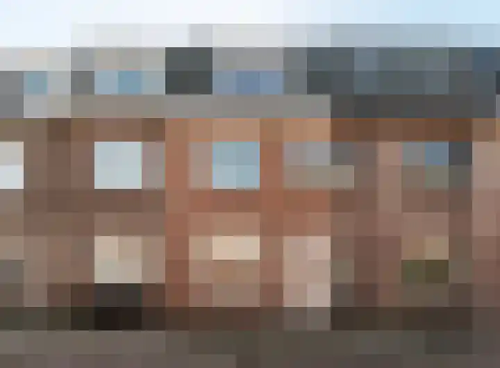 Kedoestraat 38 Haarlem thumbnail 37