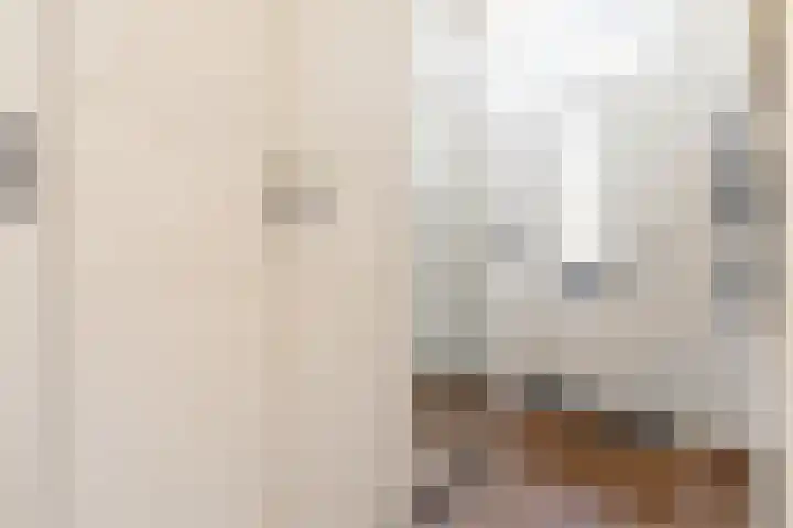 Kedoestraat 38 Haarlem thumbnail 6