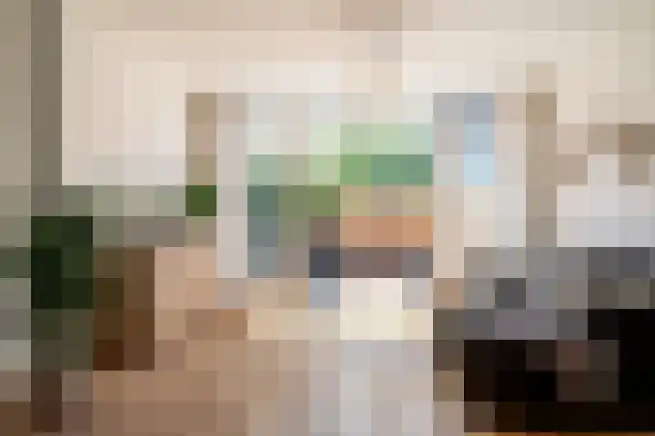 Kedoestraat 38 Haarlem thumbnail 8