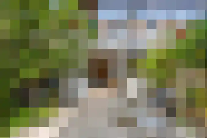 Kedoestraat 6 Haarlem thumbnail 12