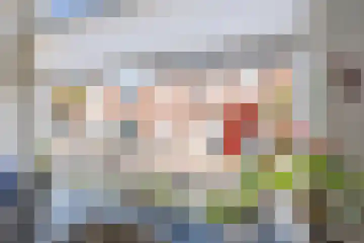 Kedoestraat 6 Haarlem thumbnail 17