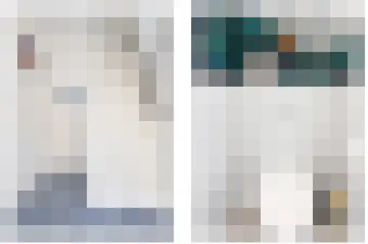 Kedoestraat 6 Haarlem thumbnail 20