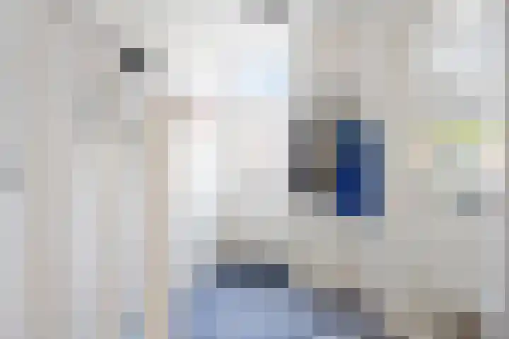 Kedoestraat 6 Haarlem thumbnail 21