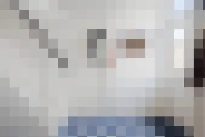 Kedoestraat 6 Haarlem thumbnail 22