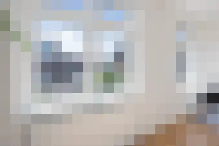 Kedoestraat 6 Haarlem thumbnail 33