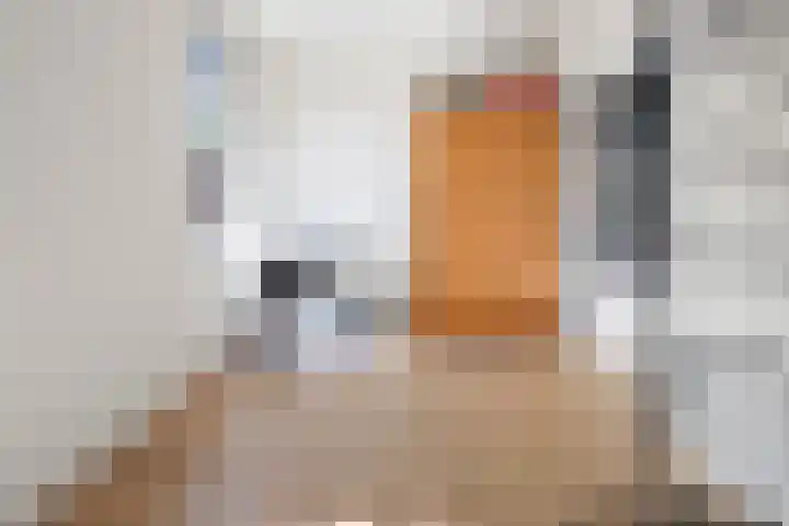 Kedoestraat 6 Haarlem thumbnail 34