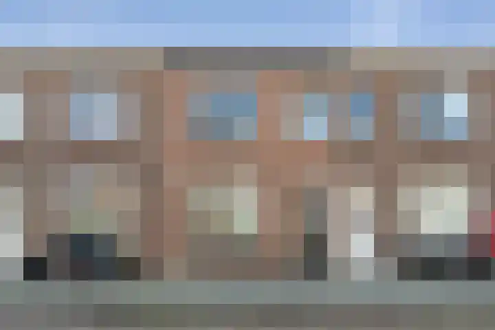 Kedoestraat 6 Haarlem thumbnail 35