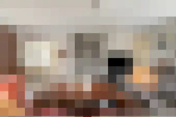 Keefheuvel 13 Liempde thumbnail 10