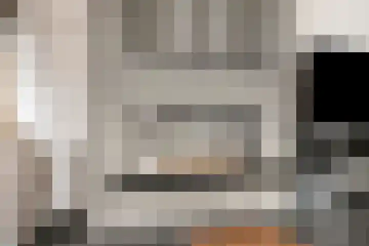 Keefheuvel 13 Liempde thumbnail 12
