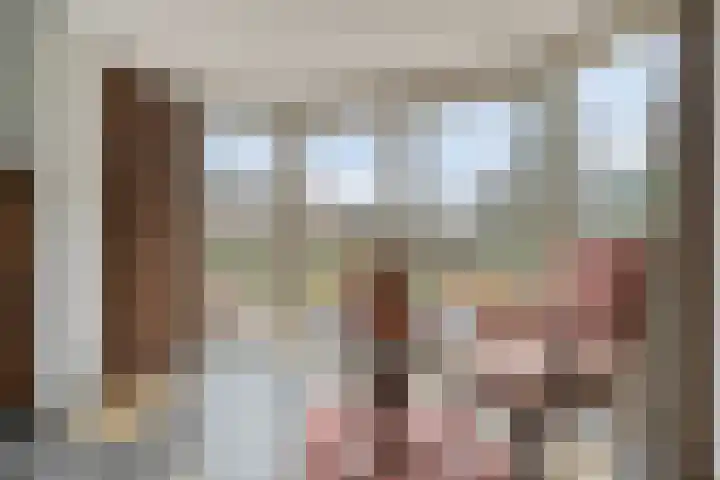Keefheuvel 13 Liempde thumbnail 13
