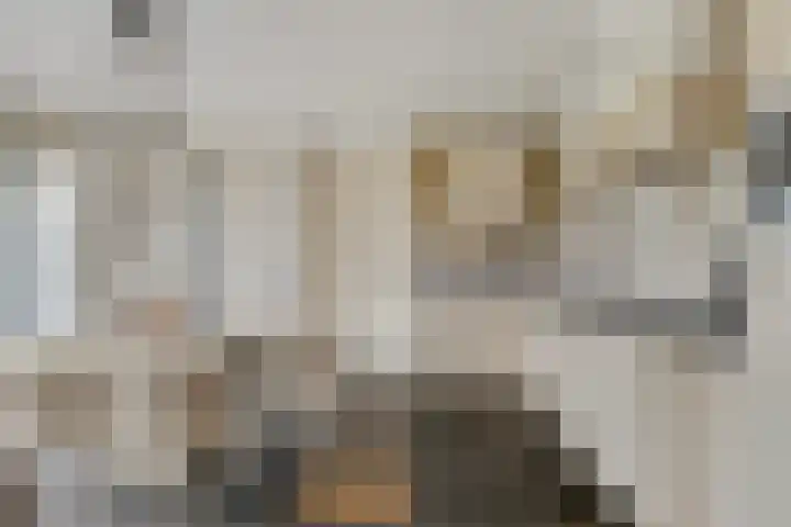 Keefheuvel 13 Liempde thumbnail 14