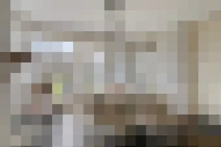 Keefheuvel 13 Liempde thumbnail 15