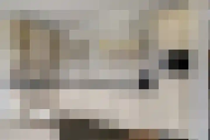 Keefheuvel 13 Liempde thumbnail 16